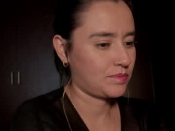 Macarenax January 27, 2026