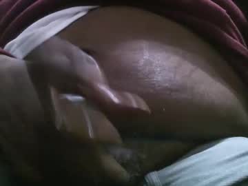 Spiderwebb69 January 27, 2026