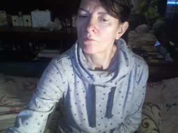 8mistress8 January 27, 2026