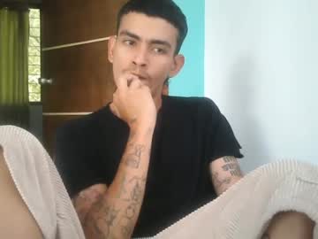 Srcejotas January 27, 2026