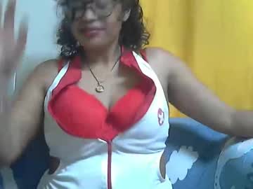 Fantassia January 27, 2026