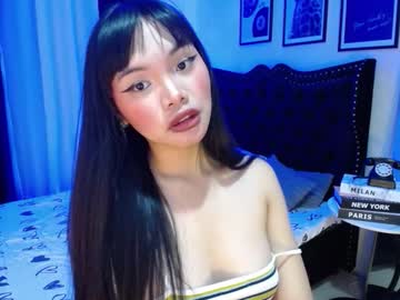 Pinay_Slutx January 27, 2026