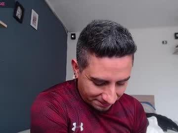 Richi_Grubby January 27, 2026