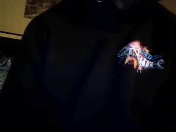 Bertdollaz757 January 27, 2026