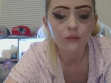 Haileyakuma69 January 27, 2026