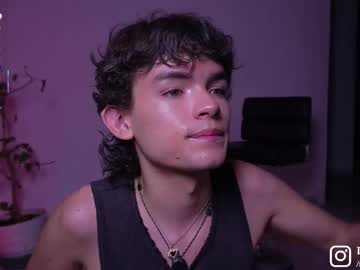 Angelocute_ January 28, 2026