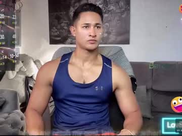 Benjamincooperk1 January 28, 2026