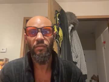 Globalmovement January 28, 2026