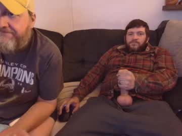 Magmacumlava January 28, 2026