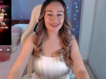 Naty_Sweet21 January 28, 2026