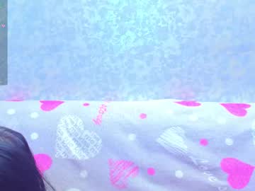 Vanessa_Florence January 28, 2026