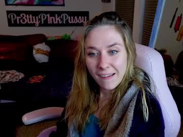 Pr3ttyp1nkpussy January 28, 2026