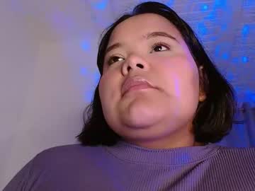 Sexychubbyy January 28, 2026