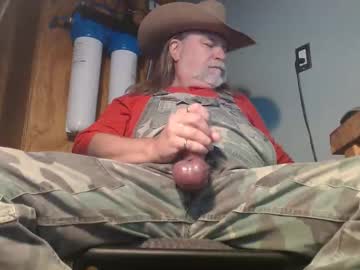 Tennredneck January 28, 2026