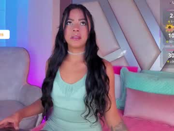 Amber_Villalobos January 28, 2026