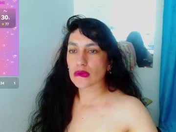 Cristina_Connor January 28, 2026