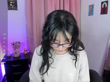 Indra_Cam January 28, 2026