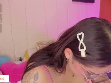 Olivia_S19 January 28, 2026
