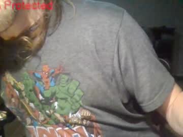 Sweetman4u75 January 28, 2026