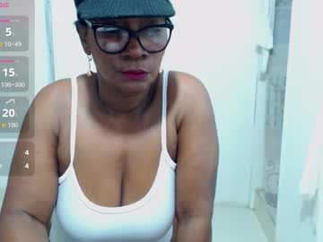 Sexyhanny4u January 28, 2026