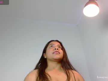 Yulissa18 January 28, 2026