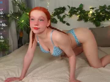 Elfamirielle January 28, 2026