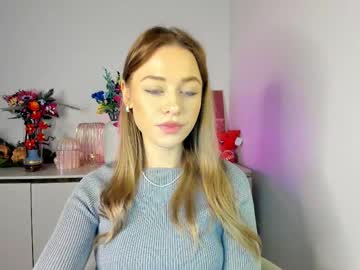 Perfectxcindy January 28, 2026