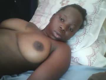 Slim_Petite_Ebony January 28, 2026