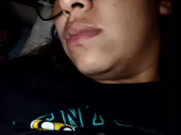 Babyymango_ January 28, 2026