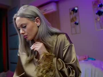 Sabrinajadex January 28, 2026