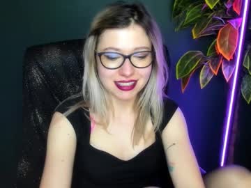 Heidi_Pleasure January 28, 2026