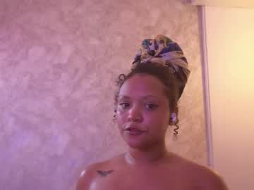 Natalia_Curlyx January 28, 2026