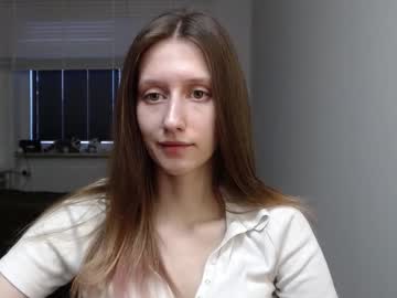 Luna_Xsensual January 28, 2026