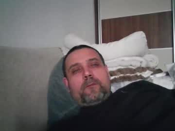 Rul3ssuck January 28, 2026