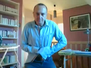 Yoannsexmalo January 28, 2026