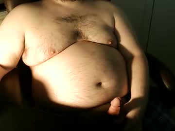 Gaycub888 January 28, 2026