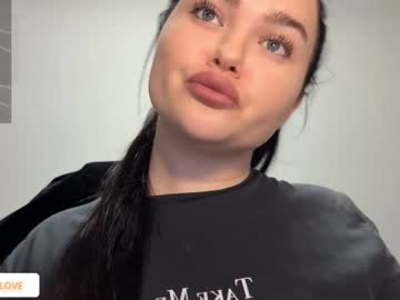 Jennisxcharming January 28, 2026
