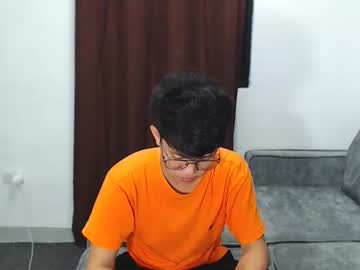 Pinoytwinkcum January 28, 2026