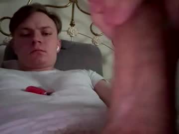 Bigspoon610 January 28, 2026