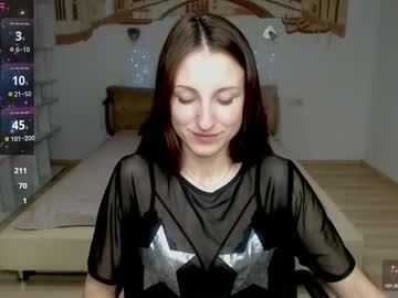 Missis_Sofiia January 28, 2026