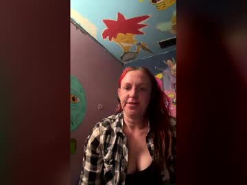Nikkietwotimes420 January 28, 2026