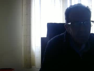 Tonycoma January 28, 2026