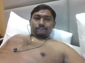 Cumbaba6240 January 28, 2026