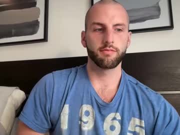 Ryanandchadcb January 28, 2026