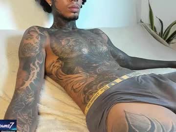 Kendrik_Brown January 28, 2026