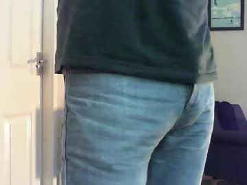 Funslimguy January 28, 2026
