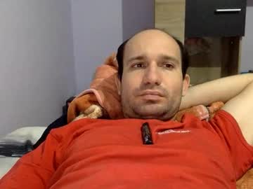 Sparei7 January 28, 2026