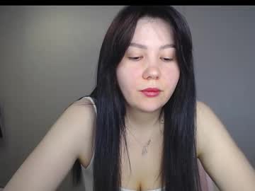 Alexa_Cruze January 28, 2026