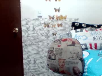 Alisson_Brand January 28, 2026