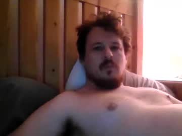 Flapjack97 January 28, 2026